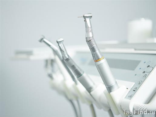 Cпециализированный сервис-центр по ремонту стоматологического оборудования "Дентал-инжиниринг"